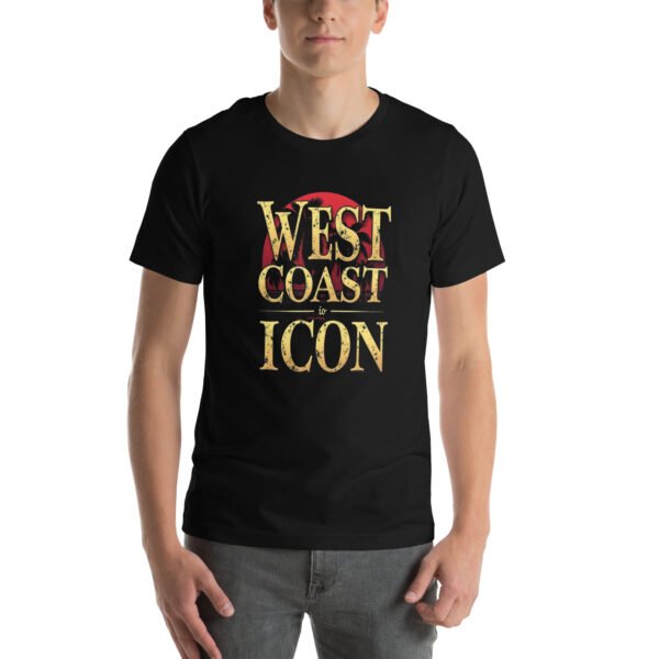 SUMMER Tshirt