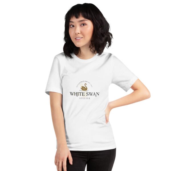 Femme t-shirt