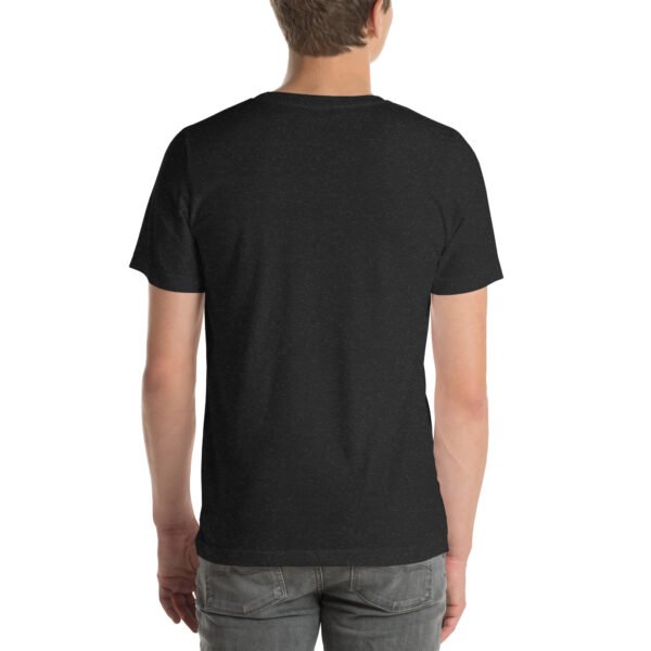 Diab CASA t-shirt – Image 2