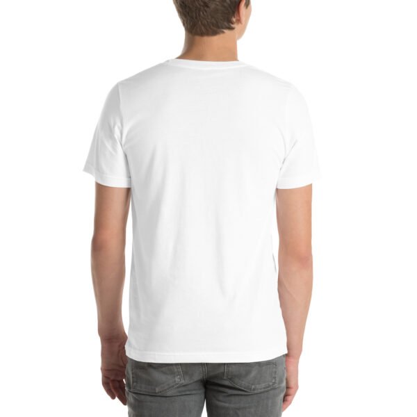 Medina Casa t-shirt – Image 2