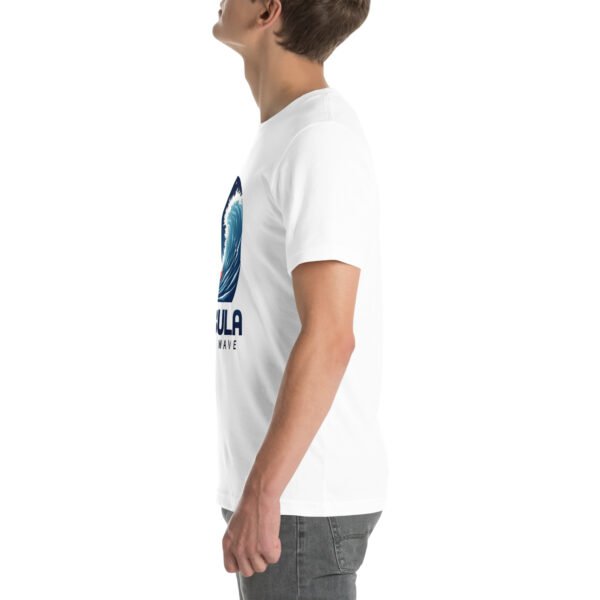 space t-shirt – Image 3