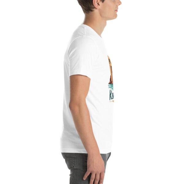 port kenitra t-shirt – Image 5