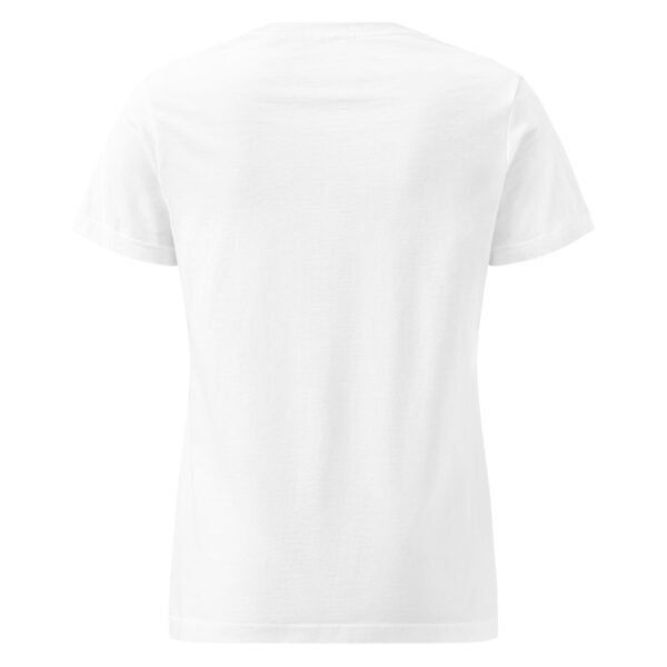cute fox t-shirt – Image 2