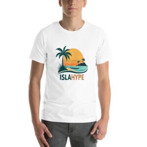 loisirs 2 t-shirt