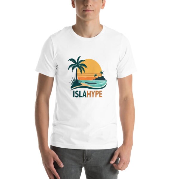 loisirs 2 t-shirt