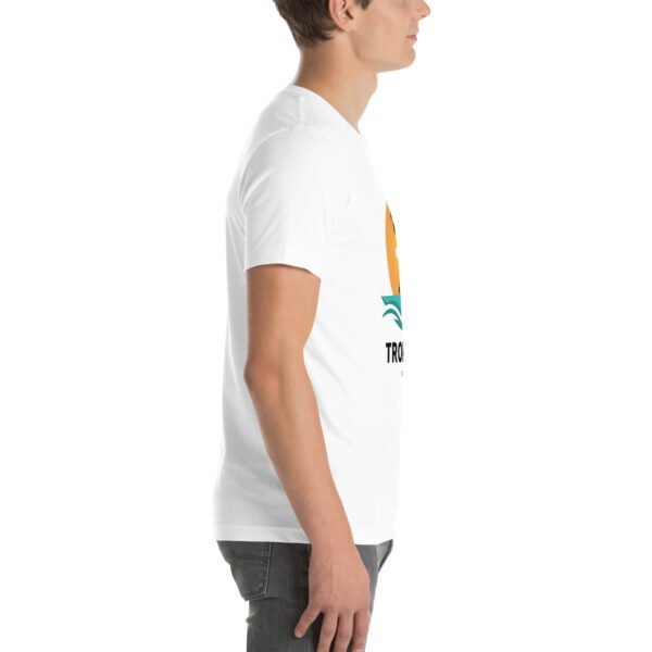 loisirs t-shirt – Image 5