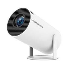 HY300 Pro New