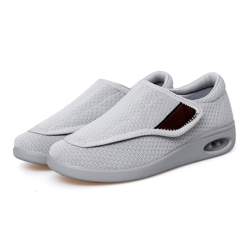 Women's Casual Comfortable Athletic Walking Shoes – Image 8